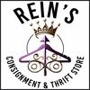 reinsconsign
